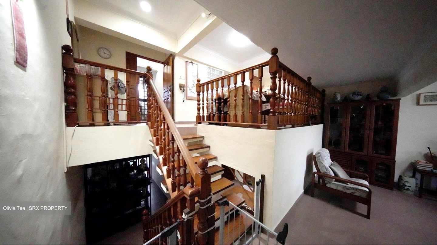 Pine Grove (D21), Condominium #436943621